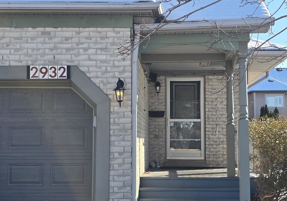 2932-cape-hill-crescent-mississauga-ontario-w12614508
