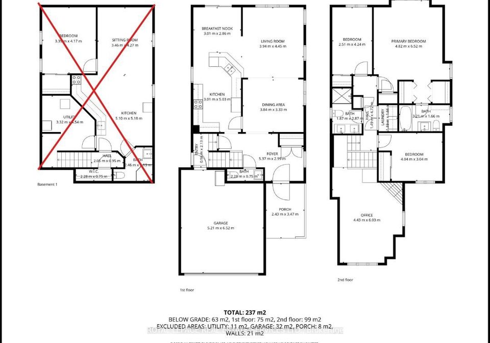 2932-cape-hill-crescent-mississauga-ontario-w12614508