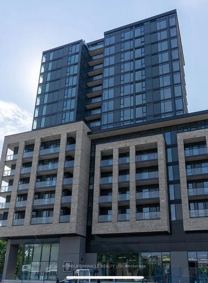 86-dundas-street-e-mississauga-ontario-w12614524