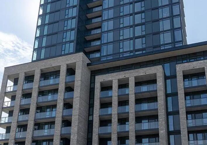 86-dundas-street-e-mississauga-ontario-w12614524
