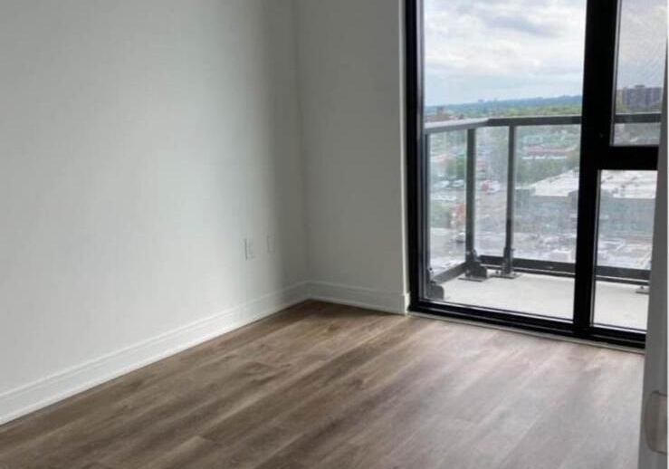 86-dundas-street-e-mississauga-ontario-w12614524