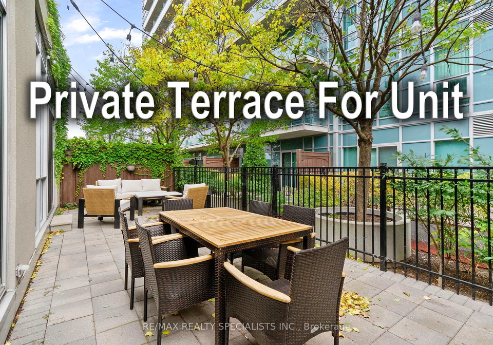 165-legion-road-n-etobicoke-ontario-w12614532