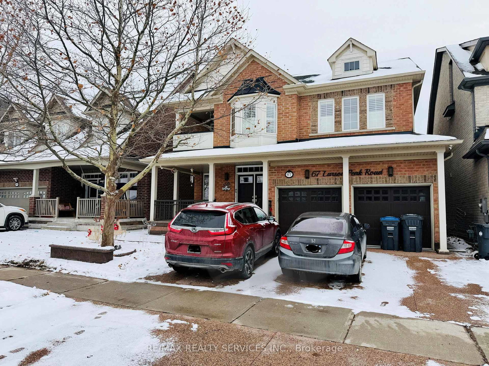 67-larson-peak-road-caledon-ontario-w12614534