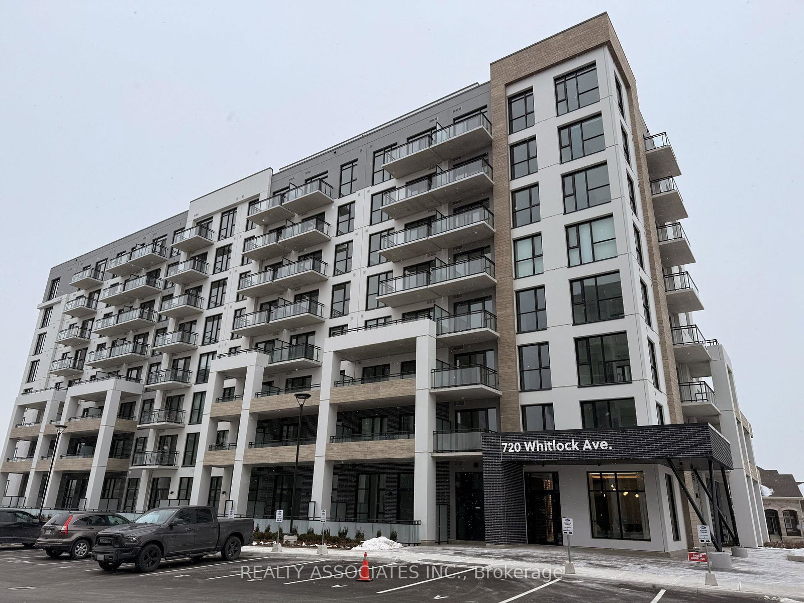 720-whitlock-avenue-milton-ontario-w12614542