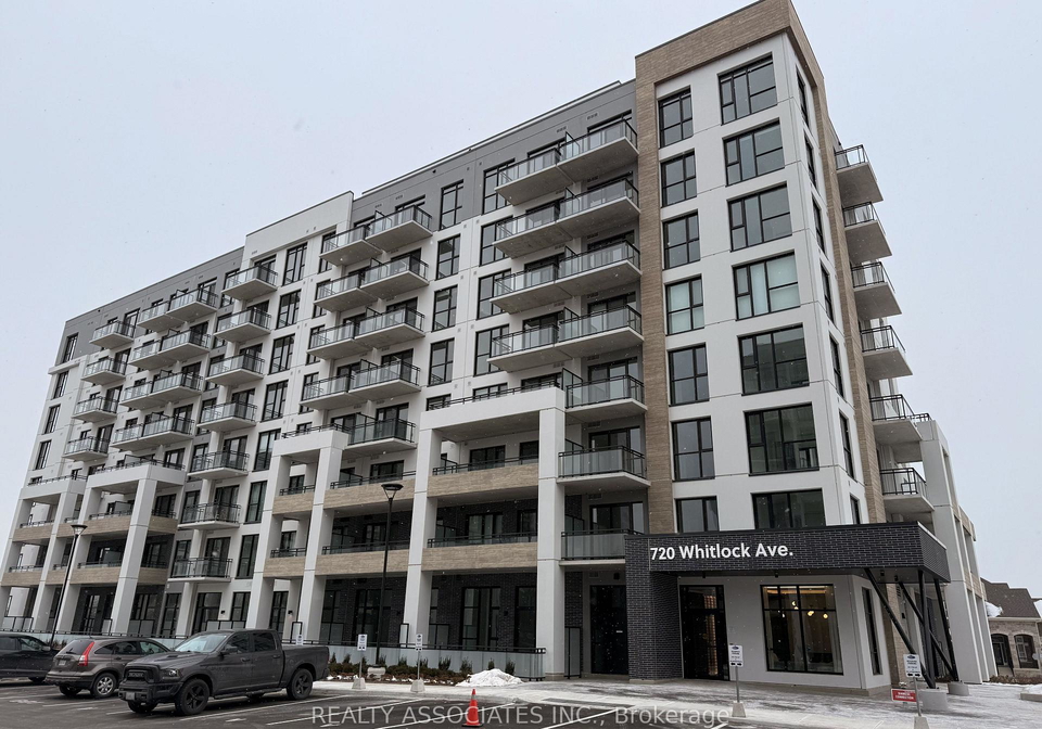720-whitlock-avenue-milton-ontario-w12614542