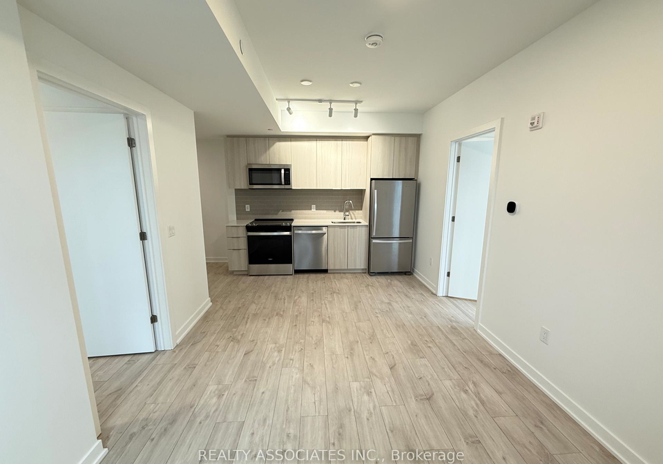 720-whitlock-avenue-milton-ontario-w12614542