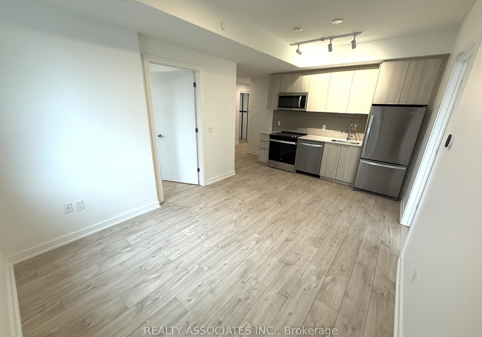 720-whitlock-avenue-milton-ontario-w12614542