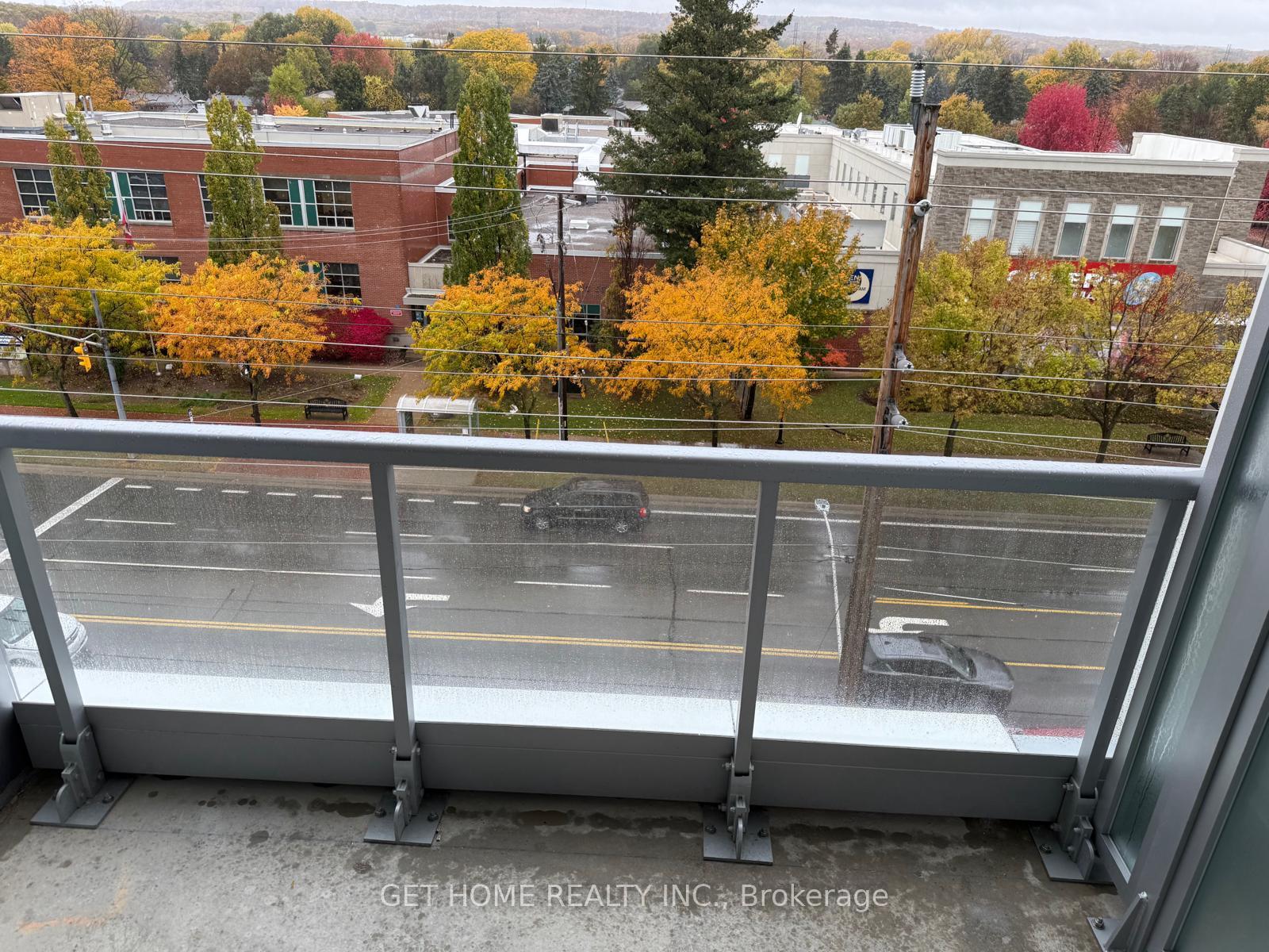 500-plains-road-e-burlington-ontario-w12614552