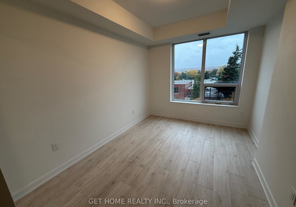 500-plains-road-e-burlington-ontario-w12614552