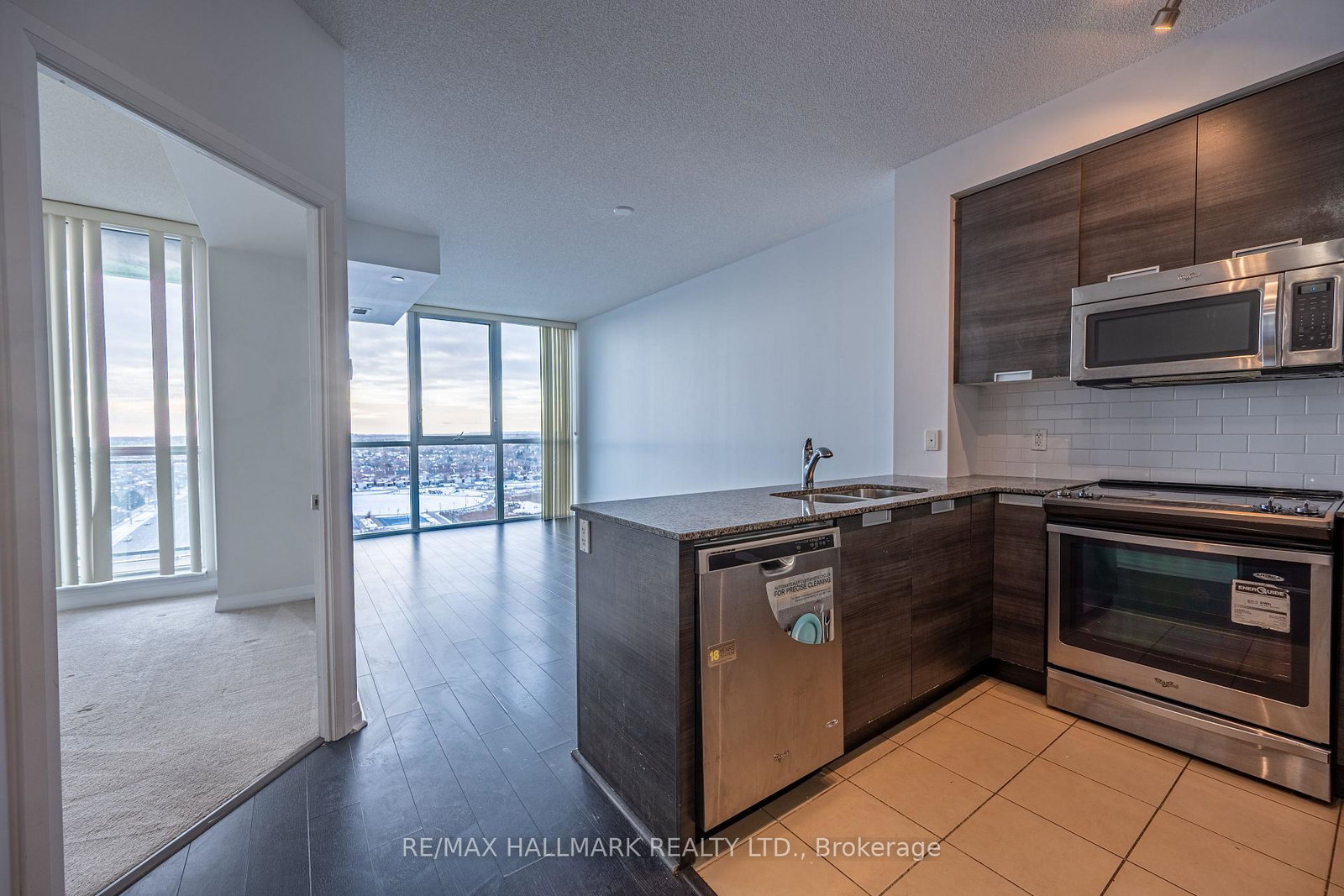 75-eglinton-avenue-w-mississauga-ontario-w12614602
