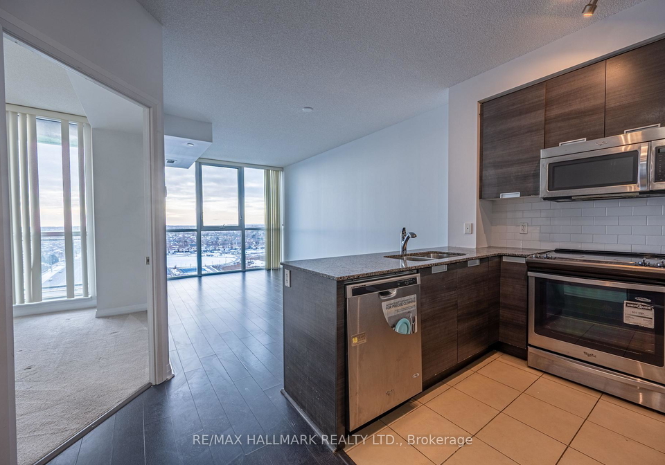 75-eglinton-avenue-w-mississauga-ontario-w12614602