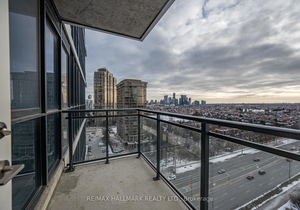 75-eglinton-avenue-w-mississauga-ontario-w12614602