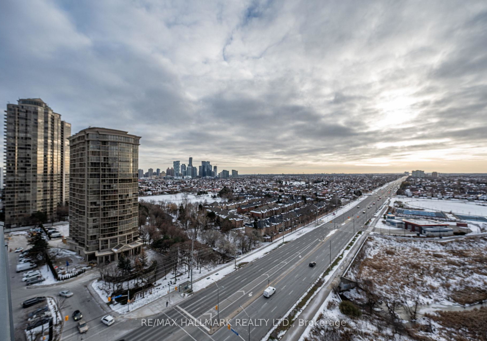 75-eglinton-avenue-w-mississauga-ontario-w12614602