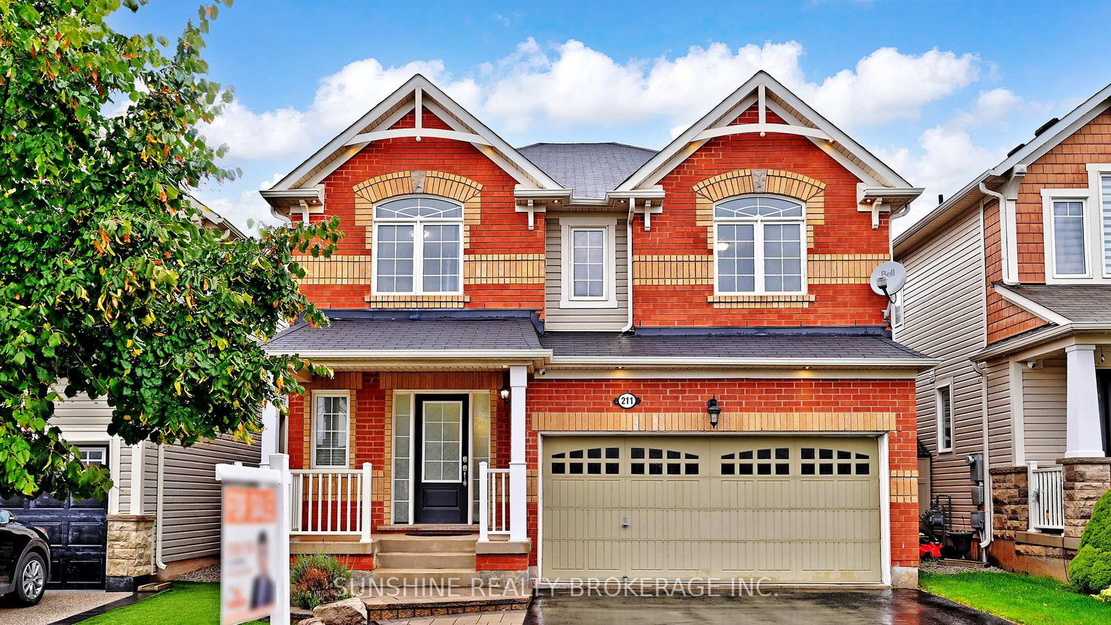211-monaghan-crescent-milton-ontario-w12614612