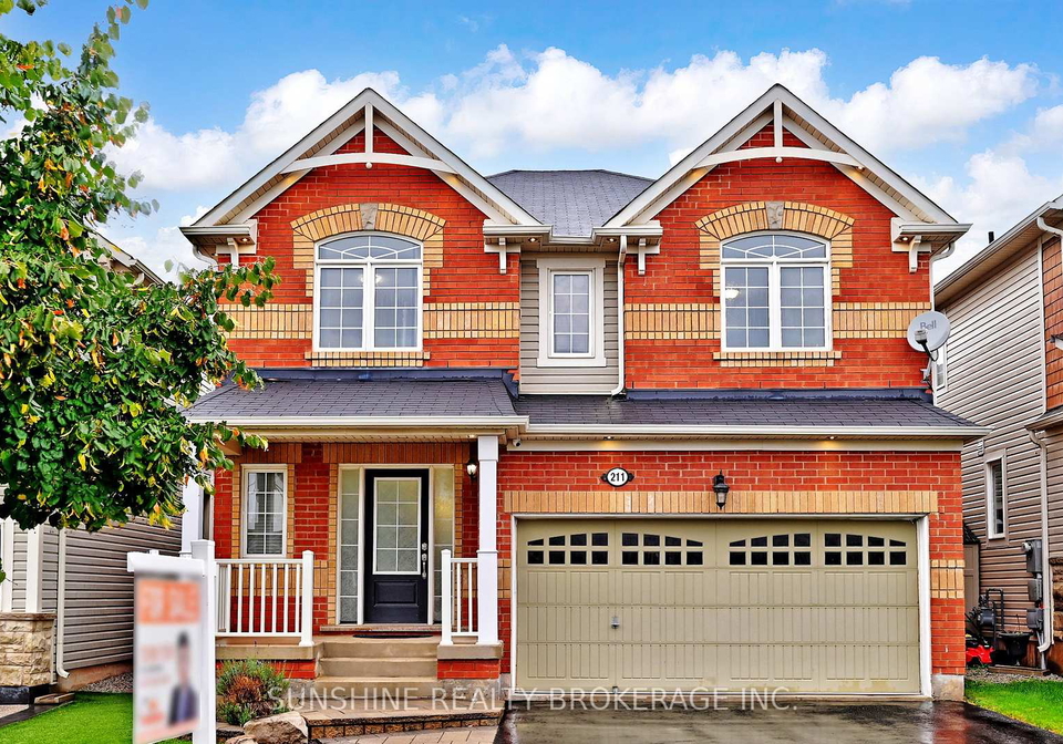 211-monaghan-crescent-milton-ontario-w12614612