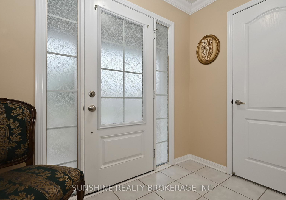 211-monaghan-crescent-milton-ontario-w12614612
