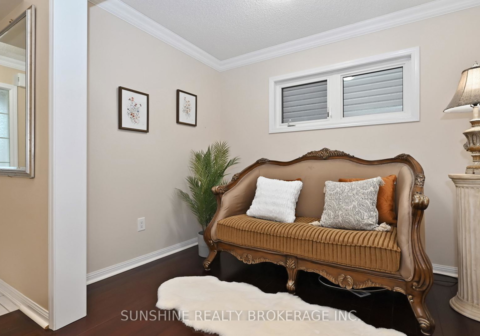 211-monaghan-crescent-milton-ontario-w12614612