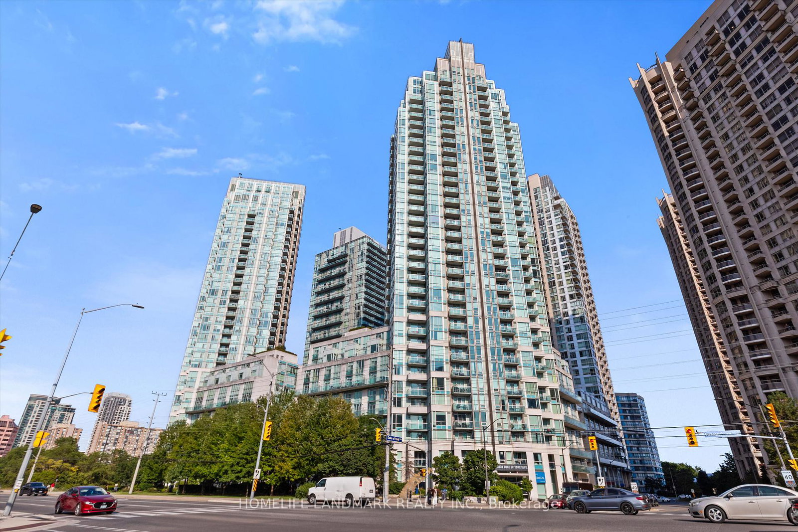 3939-duke-of-york-boulevard-mississauga-ontario-w12614636
