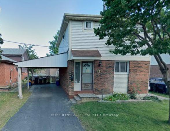 33-mosque-crescent-etobicoke-ontario-w12614658