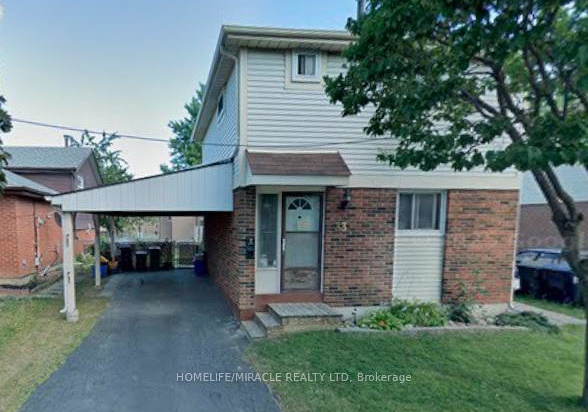 33-mosque-crescent-etobicoke-ontario-w12614658