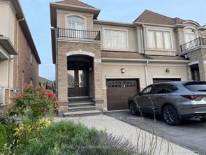 1268-jezero-crescent-oakville-ontario-w12614676