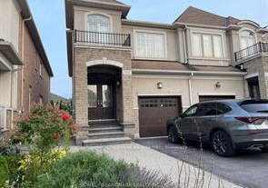 1268-jezero-crescent-oakville-ontario-w12614676