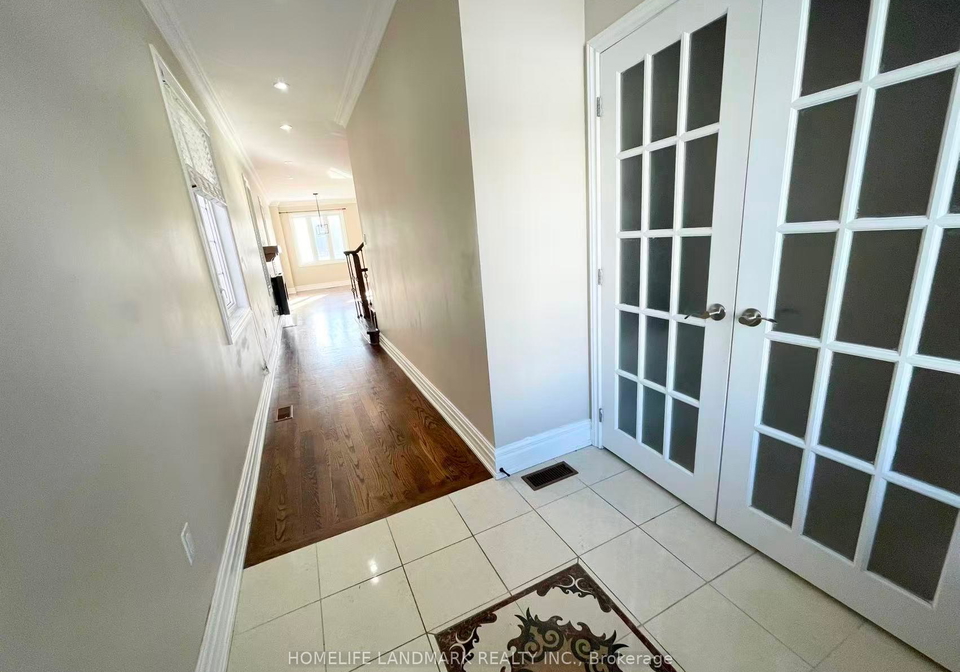 1268-jezero-crescent-oakville-ontario-w12614676