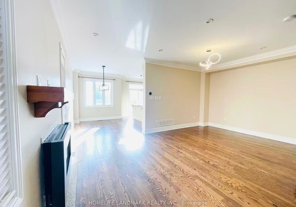 1268-jezero-crescent-oakville-ontario-w12614676