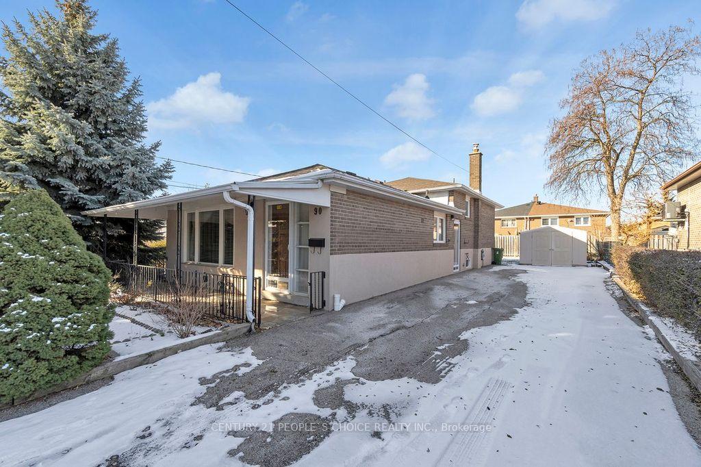 90-goldsboro-road-york-ontario-w12614684