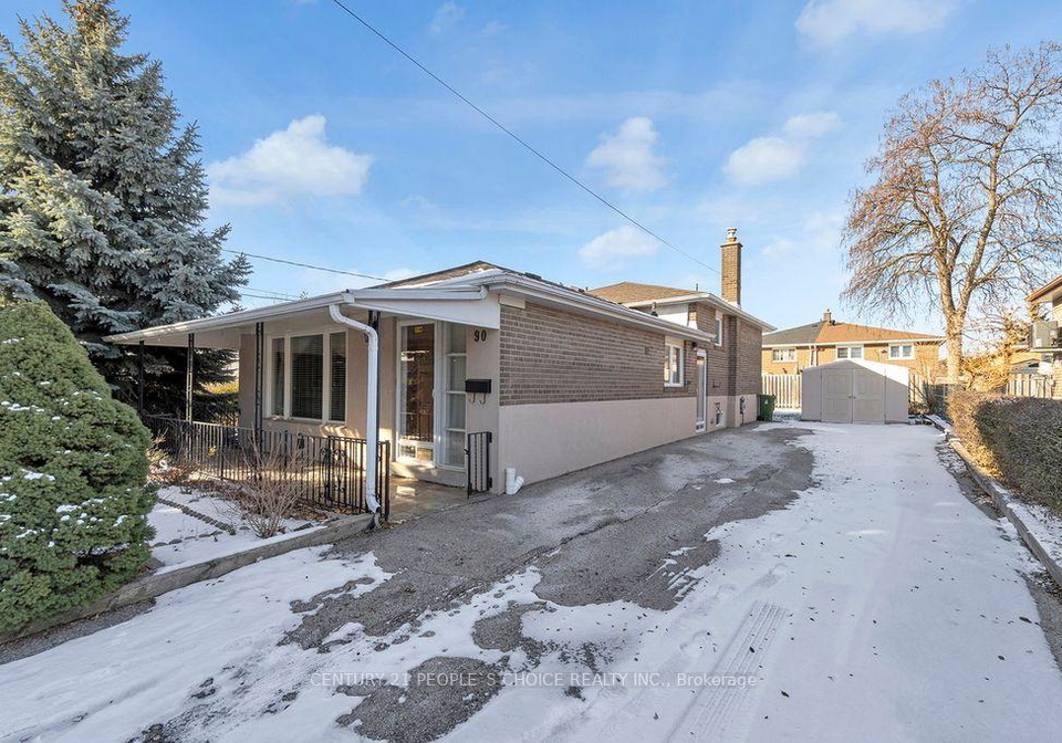 90-goldsboro-road-york-ontario-w12614684