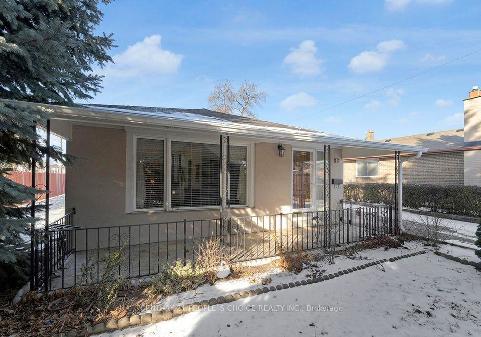 90-goldsboro-road-york-ontario-w12614684