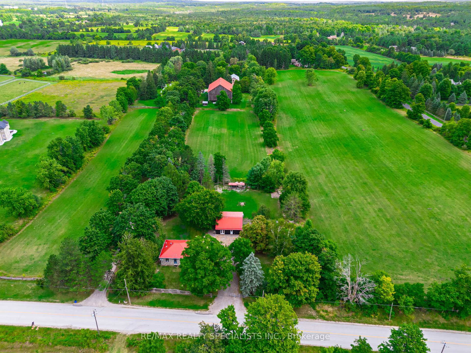 14041-fourth-line-milton-ontario-w12614698
