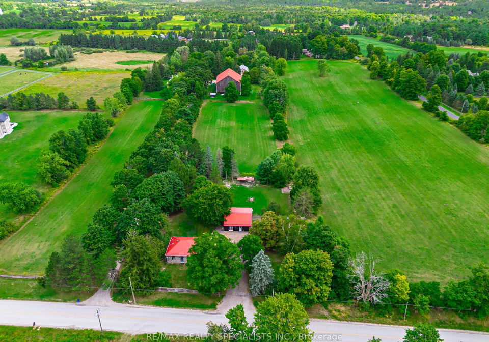 14041-fourth-line-milton-ontario-w12614698