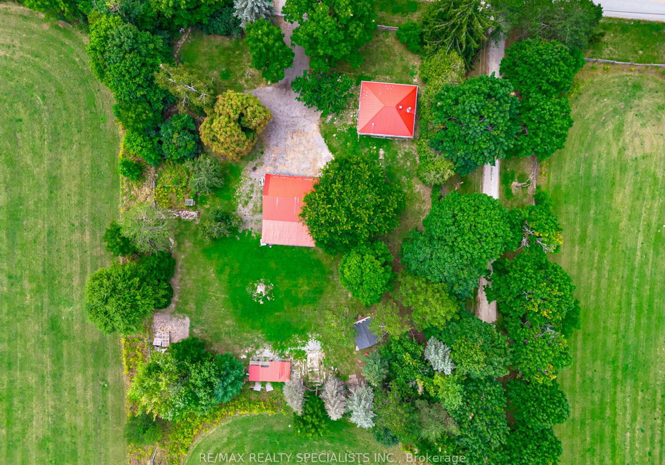 14041-fourth-line-milton-ontario-w12614698