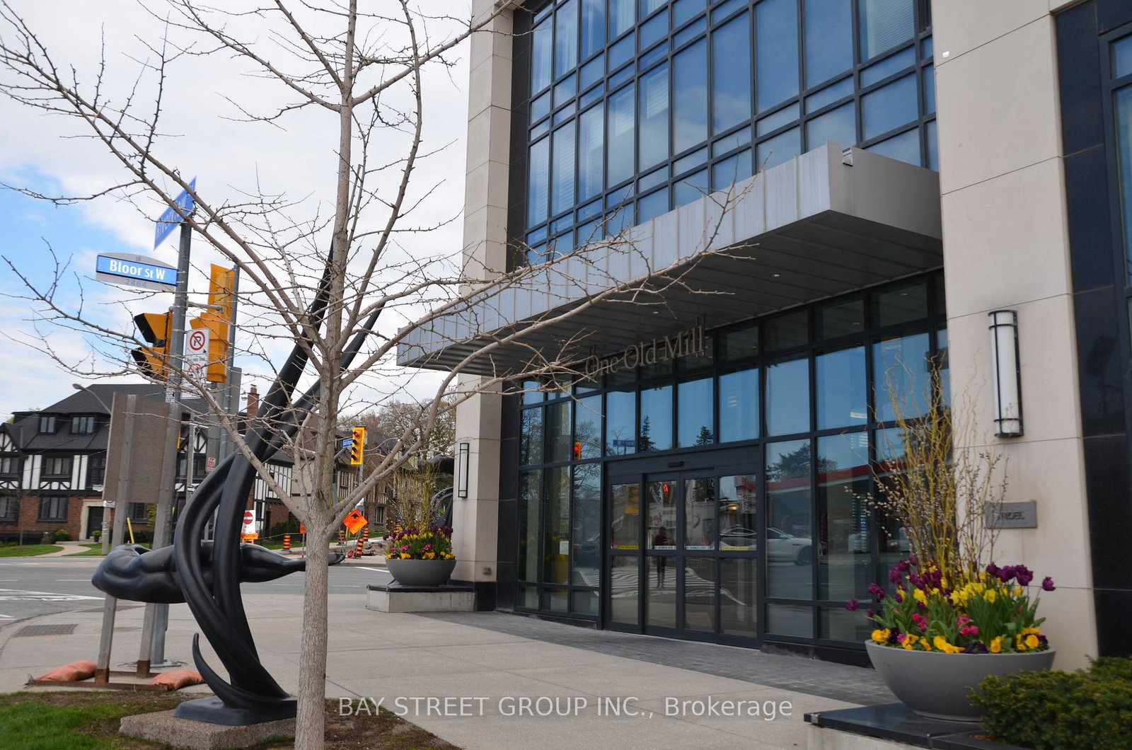 1-old-mill-drive-toronto-ontario-w12614724