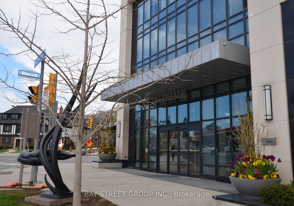1-old-mill-drive-toronto-ontario-w12614724