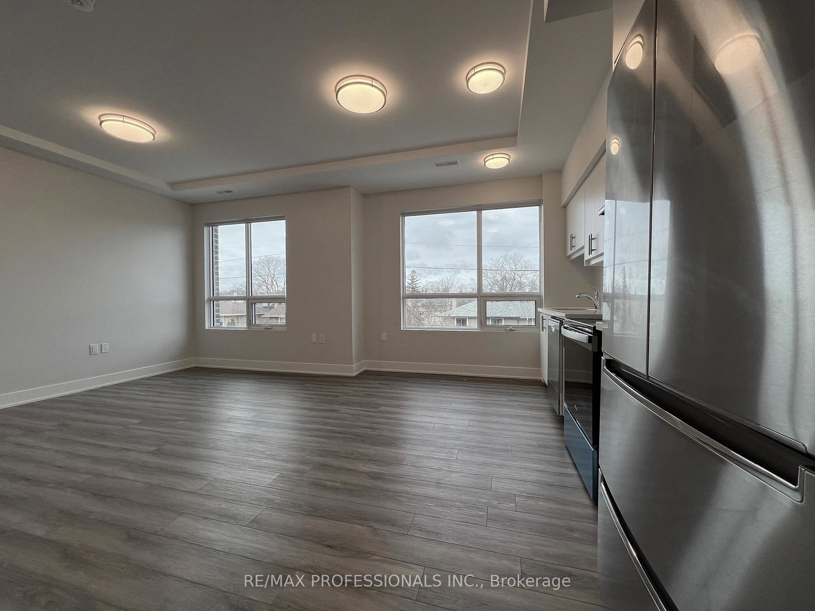62-dixfield-drive-etobicoke-ontario-w12614752