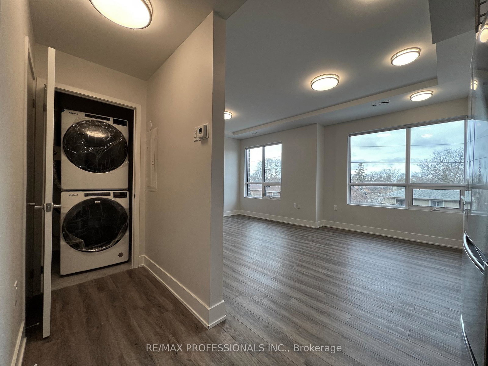 62-dixfield-drive-etobicoke-ontario-w12614756