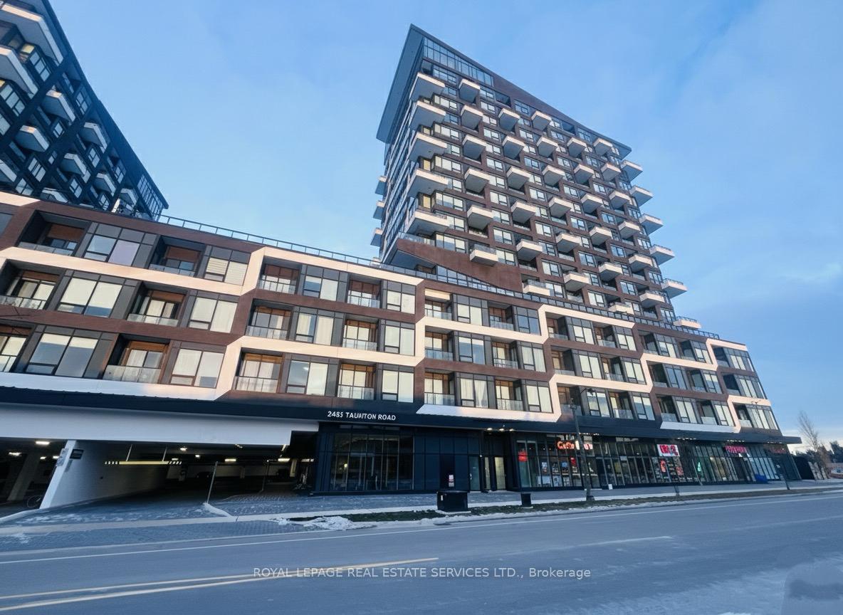 2481-taunton-road-oakville-ontario-w12614802