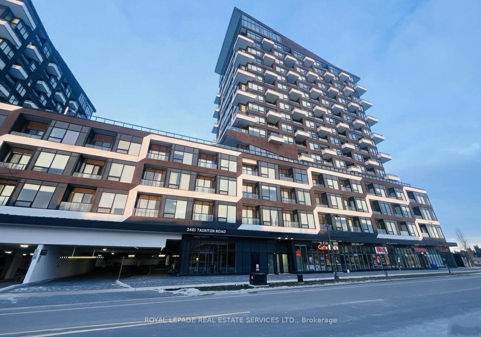 2481-taunton-road-oakville-ontario-w12614802