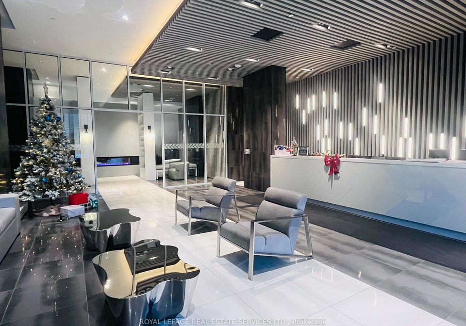 2481-taunton-road-oakville-ontario-w12614802