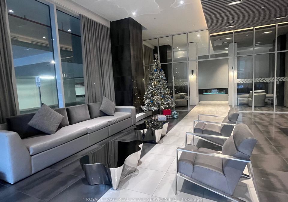 2481-taunton-road-oakville-ontario-w12614802