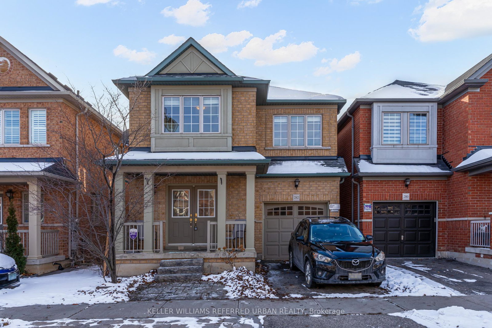 282-giddings-crescent-milton-ontario-w12614832