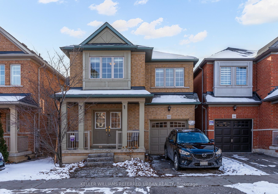282-giddings-crescent-milton-ontario-w12614832