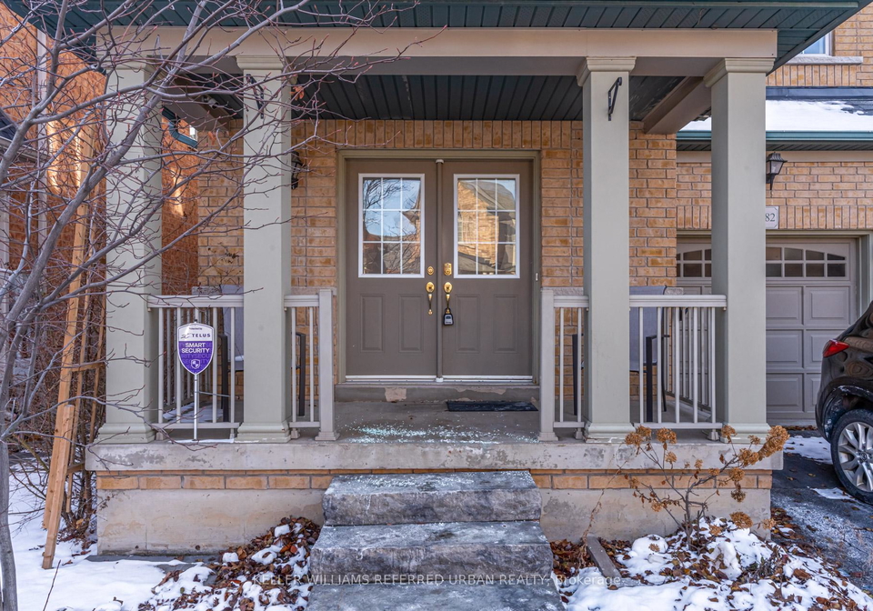 282-giddings-crescent-milton-ontario-w12614832