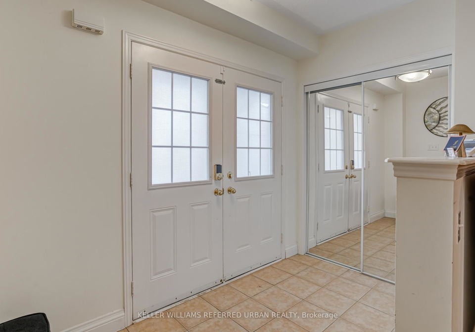 282-giddings-crescent-milton-ontario-w12614832