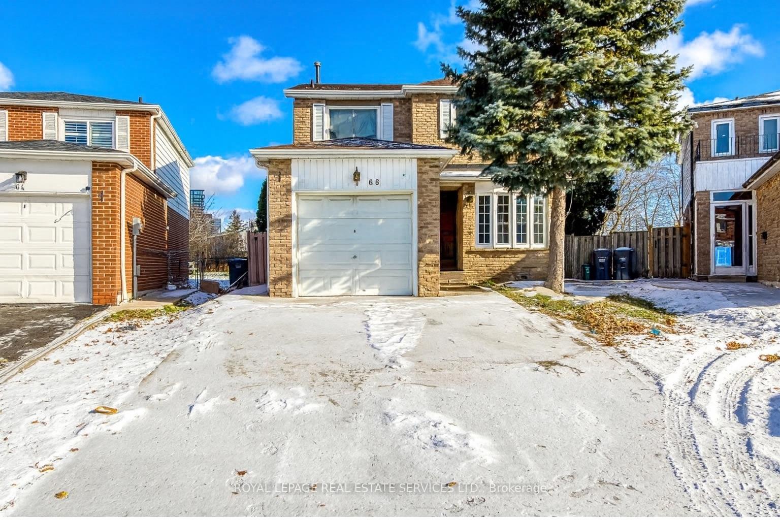 66-banting-crescent-brampton-ontario-w12614844