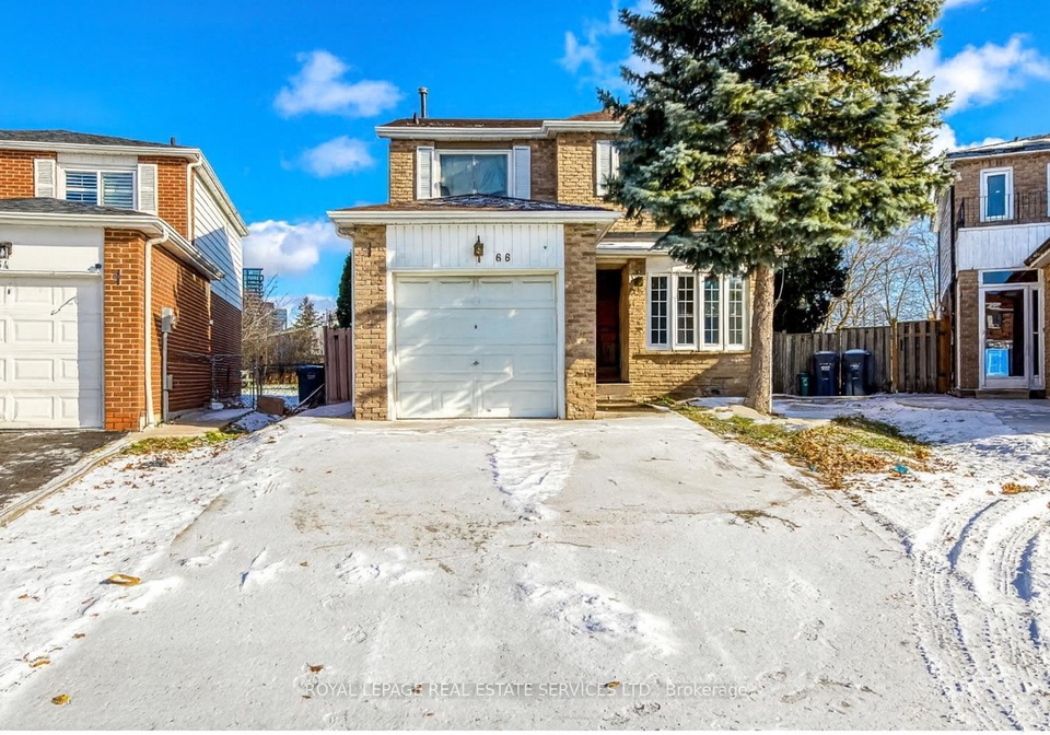 66-banting-crescent-brampton-ontario-w12614844