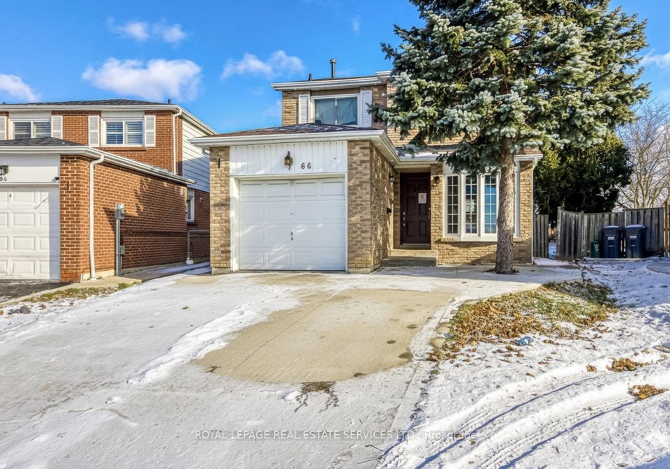 66-banting-crescent-brampton-ontario-w12614844