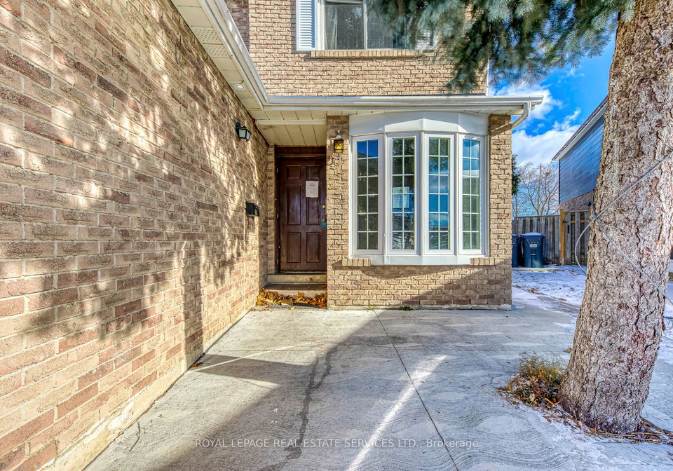 66-banting-crescent-brampton-ontario-w12614844